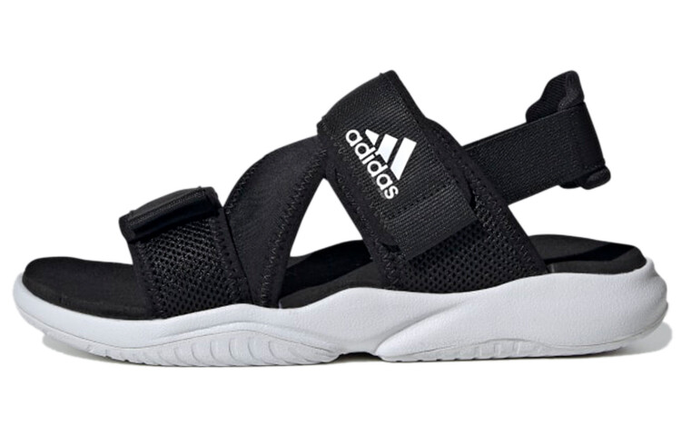 Мужские пляжные сандалии Adidas Terrex Sumra
Мужские пляжные сандалии Adidas Terrex Sumra