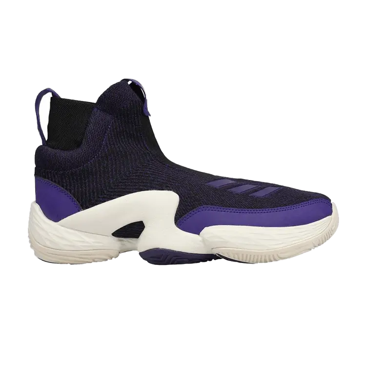 Кроссовки N3xt L3v3l 2020 'Washington Huskies', фиолетовый
Кроссовки N3xt L3v3l 2020 'Washington Huskies', фиолетовый