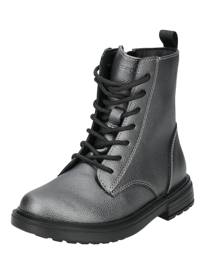 Сапоги Geox ette, цвет gunmetal
Сапоги Geox ette, цвет gunmetal