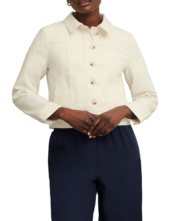 Селборн Джекет HOBBS LONDON, слоновая кость/кремовый, Бежевый, Селборн Джекет HOBBS LONDON, слоновая кость/кремовый
Селборн Джекет HOBBS LONDON, слоновая кость/кремовый, Бежевый, Селборн Джекет HOBBS LONDON, слоновая кость/кремовый