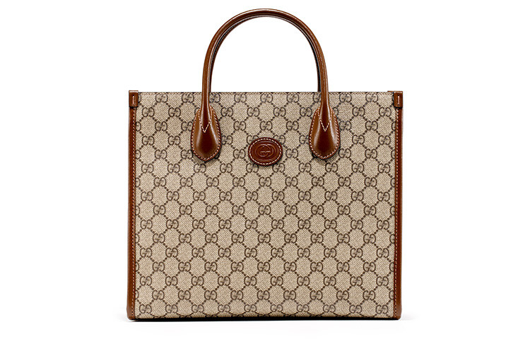 Сумки унисекс Gucci
Сумки унисекс Gucci