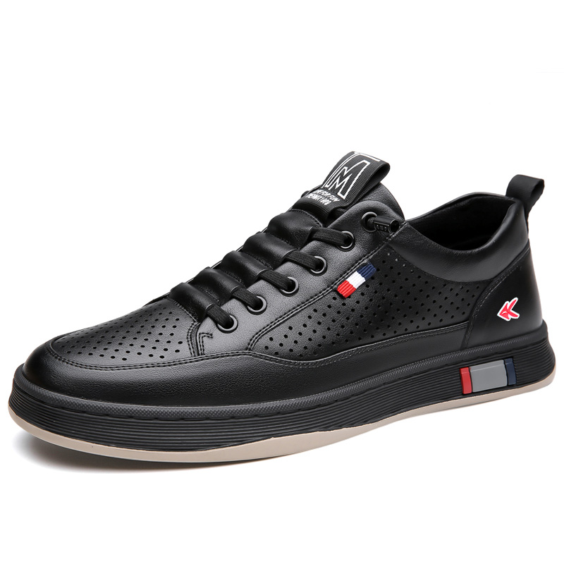 ZAMST Мужские лоу-топ скейтборд кроссовки черные, цвет Black
ZAMST Мужские лоу-топ скейтборд кроссовки черные, цвет Black