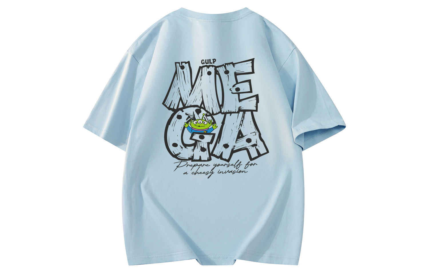 Футболка унисекс Disney, голубой, Синий, Футболка унисекс Disney, голубой
Футболка унисекс Disney, голубой, Синий, Футболка унисекс Disney, голубой