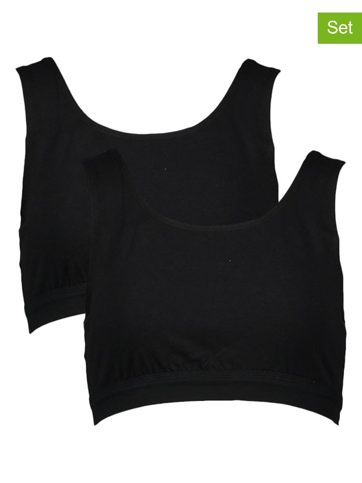 Бюстье PETITE FLEUR, черный
Бюстье PETITE FLEUR, черный