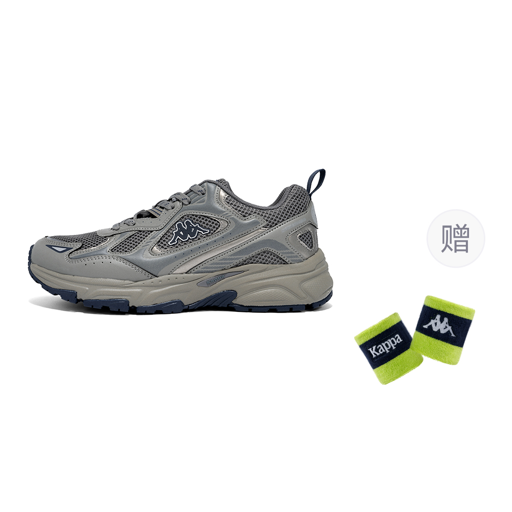 Амортизация в виде крыльев, противоскользящее и износостойкое покрытие, воздухопроницаемость, легкий вес, увеличенная высота, амортизация, низкий верх Kappa, vanilla зеленый with wrist brace included
Амортизация в виде крыльев, противоскользящее и износостойкое покрытие, воздухопроницаемость, легкий вес, увеличенная высота, амортизация, низкий верх Kappa, vanilla зеленый with wrist brace included