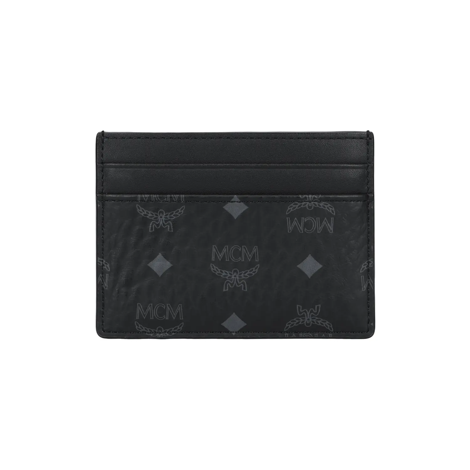 MCM Арен Кардхолдер
MCM Арен Кардхолдер