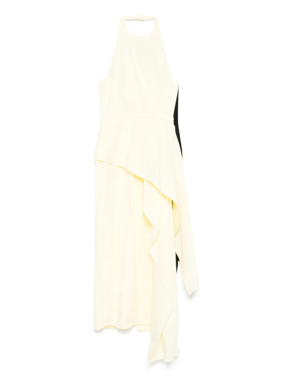 Платье миди Selene 16Arlington, желтый
Платье миди Selene 16Arlington, желтый