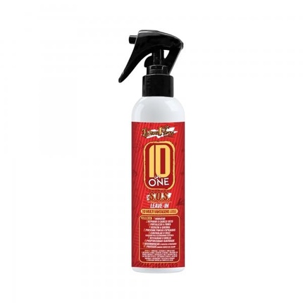 Pelazo Hair Care 10 в 1 Защита от УФ-излучения и термозащита Глубокое увлажнение Восстановление и блеск для женщин 200 мл Dona Flora
Pelazo Hair Care 10 в 1 Защита от УФ-излучения и термозащита Глубокое увлажнение Восстановление и блеск для женщин 200 мл Dona Flora
