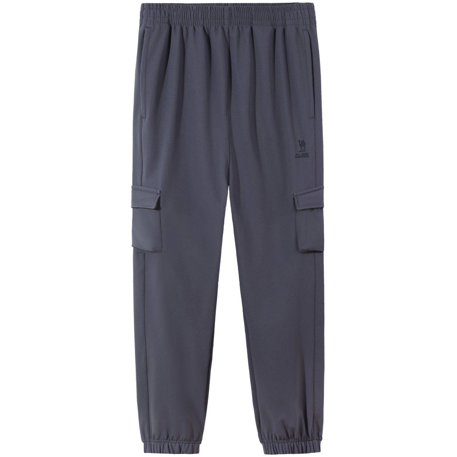 Брюки Urban Function Series Casual CAMEL, ink серый
Брюки Urban Function Series Casual CAMEL, ink серый