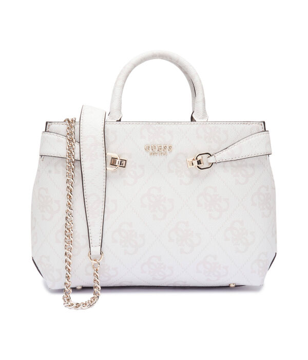 Сумочка для Лорелей Guess, белый
Сумочка для Лорелей Guess, белый