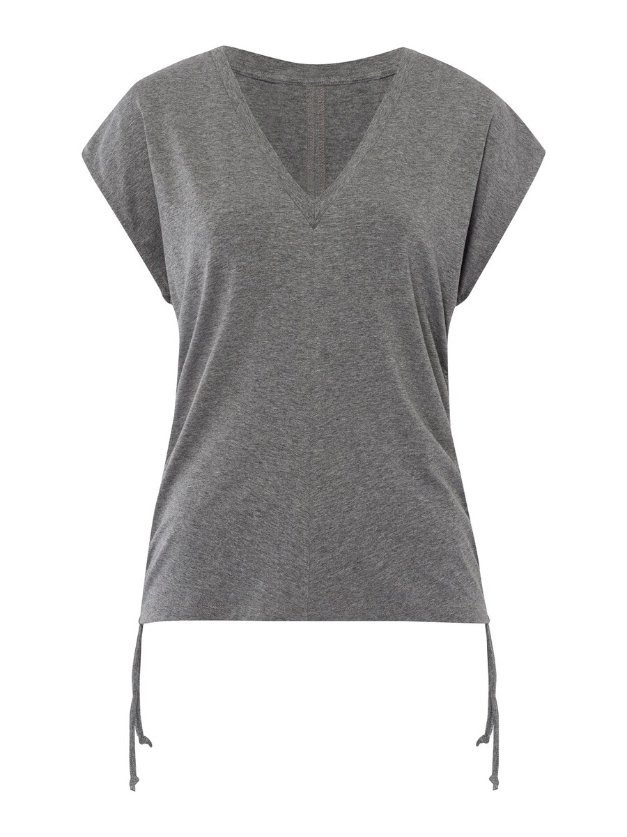 Рубашка heine, пятнистый серый
Рубашка heine, пятнистый серый