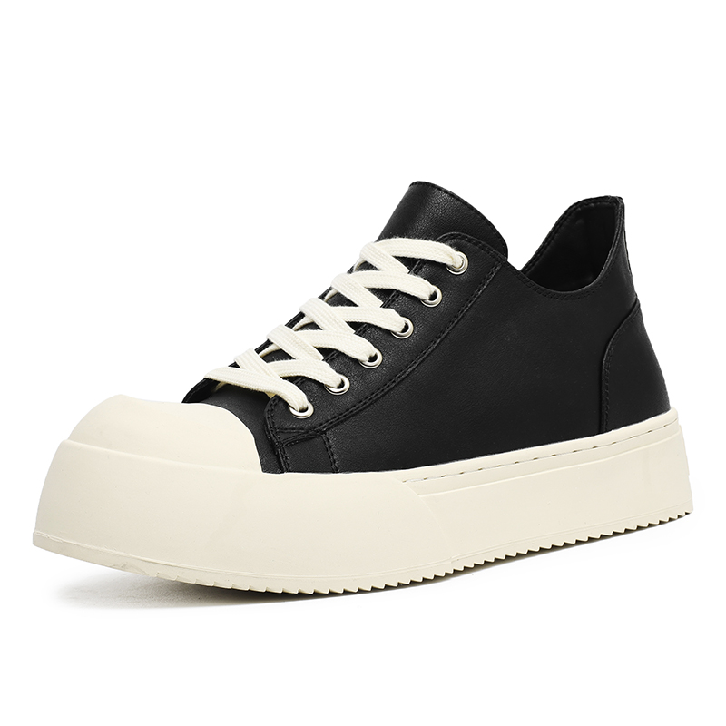 WEISHIBANGWEI Черные низкие скейтерские кроссовки для увеличения роста унисекс женский размер, цвет Black Women's Size
WEISHIBANGWEI Черные низкие скейтерские кроссовки для увеличения роста унисекс женский размер, цвет Black Women's Size