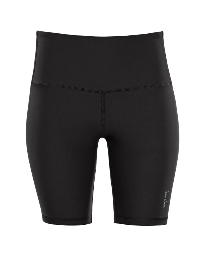 Функциональные шорты Winshape, черный
Функциональные шорты Winshape, черный