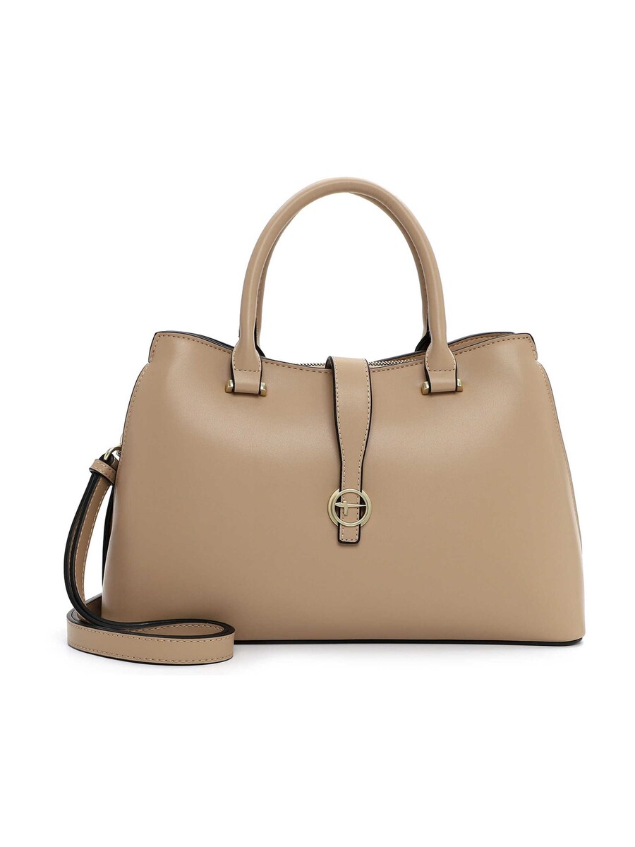 Сумочка Tamaris Giorgia, Beige
Сумочка Tamaris Giorgia, Beige