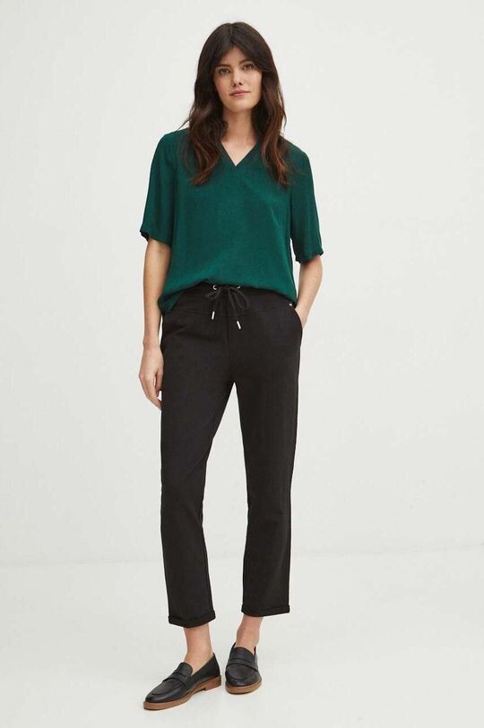 Спортивные штаны Medicine, черный
Спортивные штаны Medicine, черный