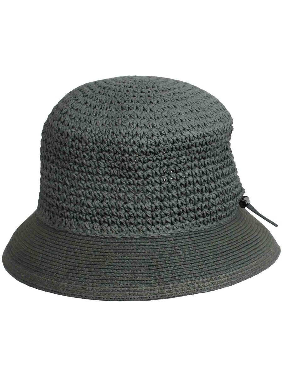 Шляпа LOEVENICH, цвет Fir
Шляпа LOEVENICH, цвет Fir