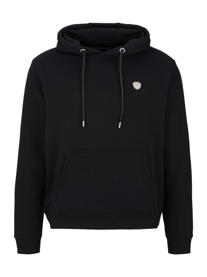 Толстовка 19v69 Italia, красный
Толстовка 19v69 Italia, красный