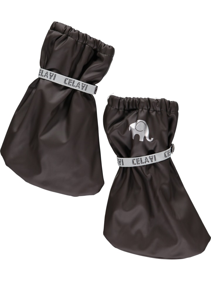 Носки CeLaVi, черный
Носки CeLaVi, черный