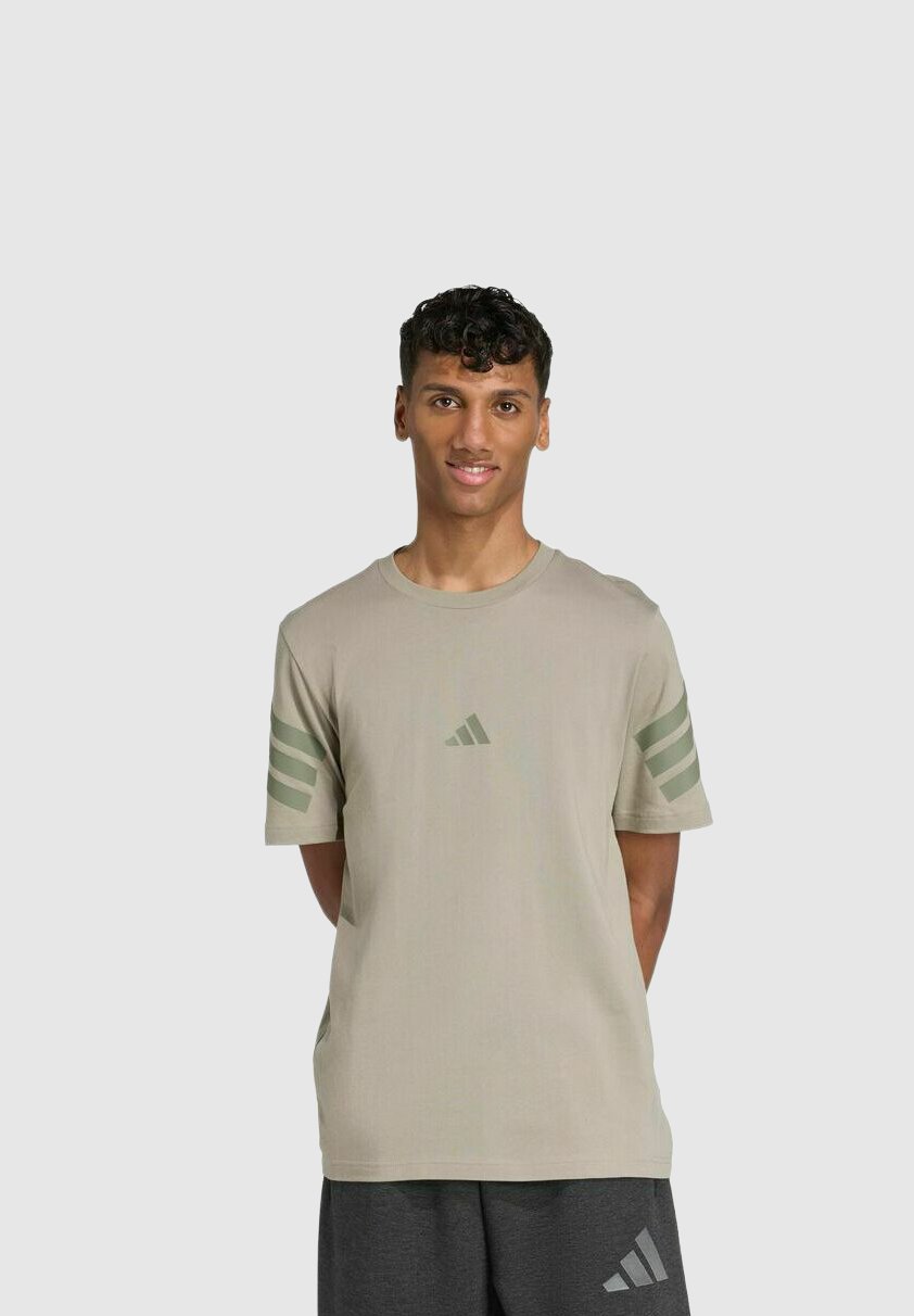 Футболка Adidas Performance 3STRIPES REGULAR , Grey, Серый, Футболка Adidas Performance 3STRIPES REGULAR , Grey
Футболка Adidas Performance 3STRIPES REGULAR , Grey, Серый, Футболка Adidas Performance 3STRIPES REGULAR , Grey