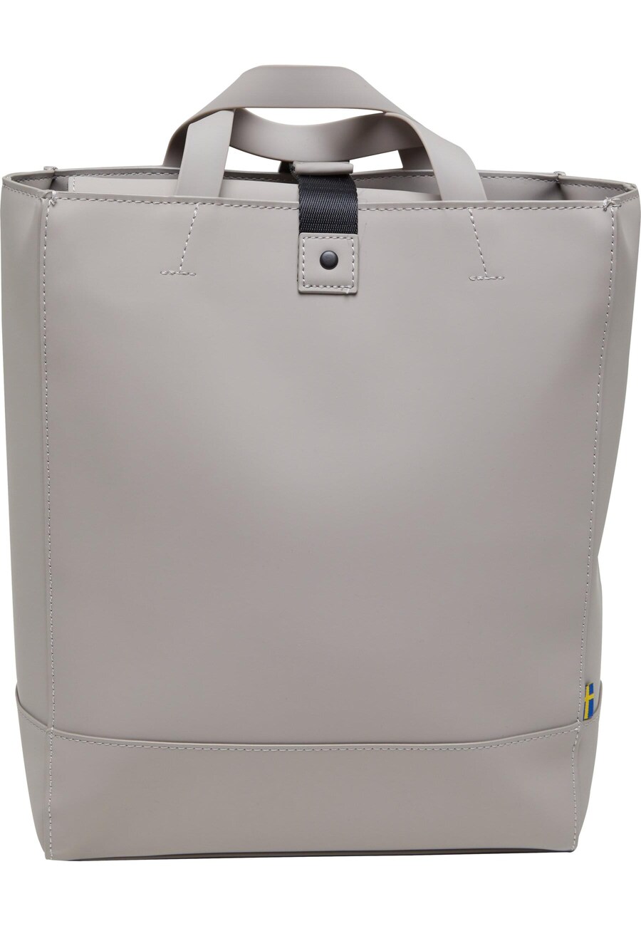 Сумочка Gaston Luga Spläsh, бежевый
Сумочка Gaston Luga Spläsh, бежевый