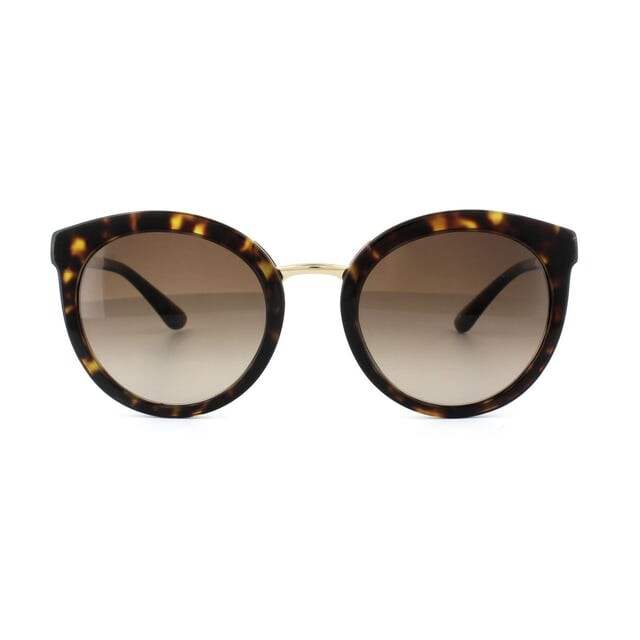 Солнцезащитные очки 4268 502/13 Гавана тёмный градиент Dolce & Gabbana, коричневый
Солнцезащитные очки 4268 502/13 Гавана тёмный градиент Dolce & Gabbana, коричневый