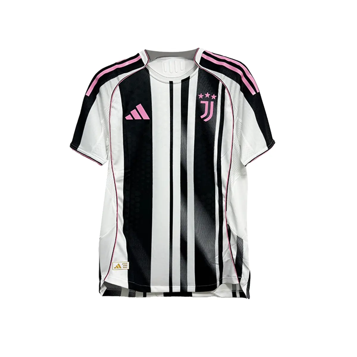 Футболка Juventus 25/26 Home Authentic с доставкой для участников AdiClub Adidas, белый
Футболка Juventus 25/26 Home Authentic с доставкой для участников AdiClub Adidas, белый