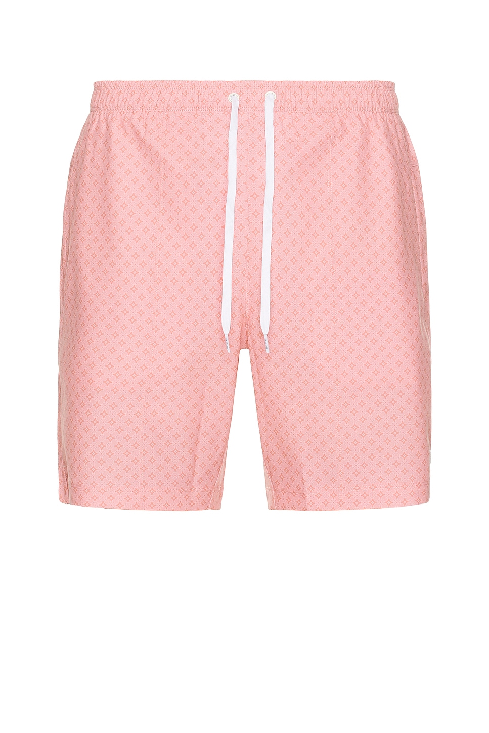 Плавательные трусы Rhone, pressed rose geo
Плавательные трусы Rhone, pressed rose geo