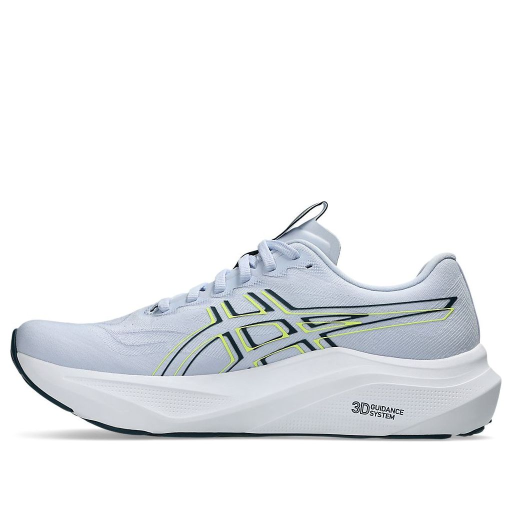 Asics GT 2000 14 'Blue Fade Tranquil Teal'
Asics GT 2000 14 'Blue Fade Tranquil Teal'