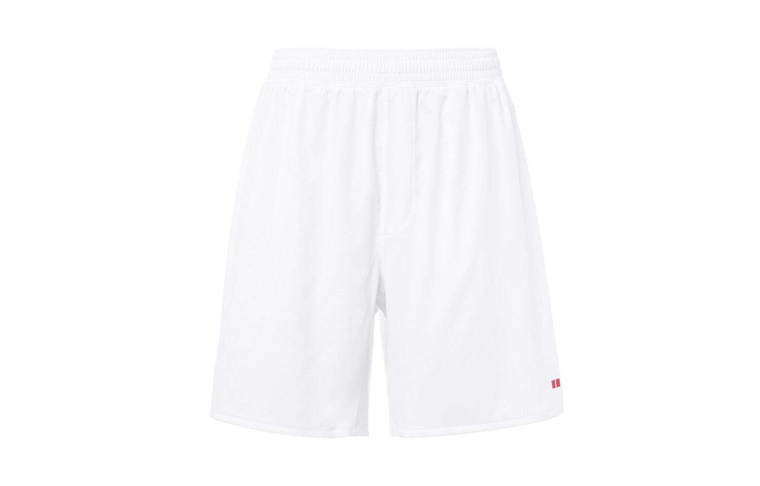 X JW Anderson X Federer Cobranded Series Повседневные шорты унисекс белого цвета Uniqlo, белый
X JW Anderson X Federer Cobranded Series Повседневные шорты унисекс белого цвета Uniqlo, белый