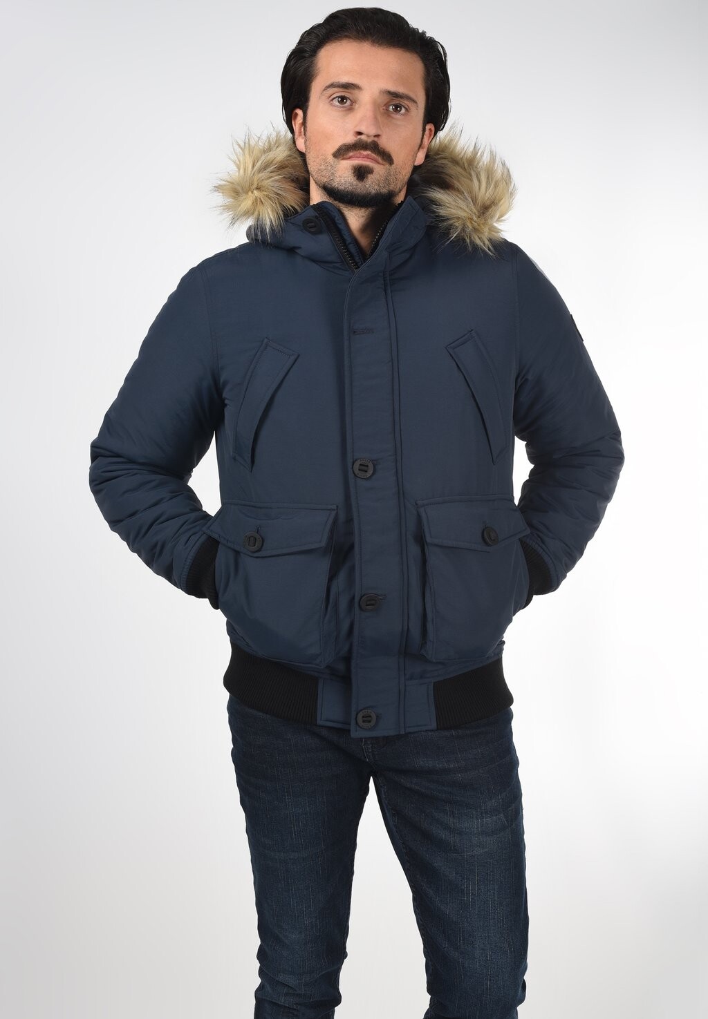 Куртка зимняя SDFRIO Solid, цвет insignia blue, Синий, Куртка зимняя SDFRIO Solid, цвет insignia blue
Куртка зимняя SDFRIO Solid, цвет insignia blue, Синий, Куртка зимняя SDFRIO Solid, цвет insignia blue