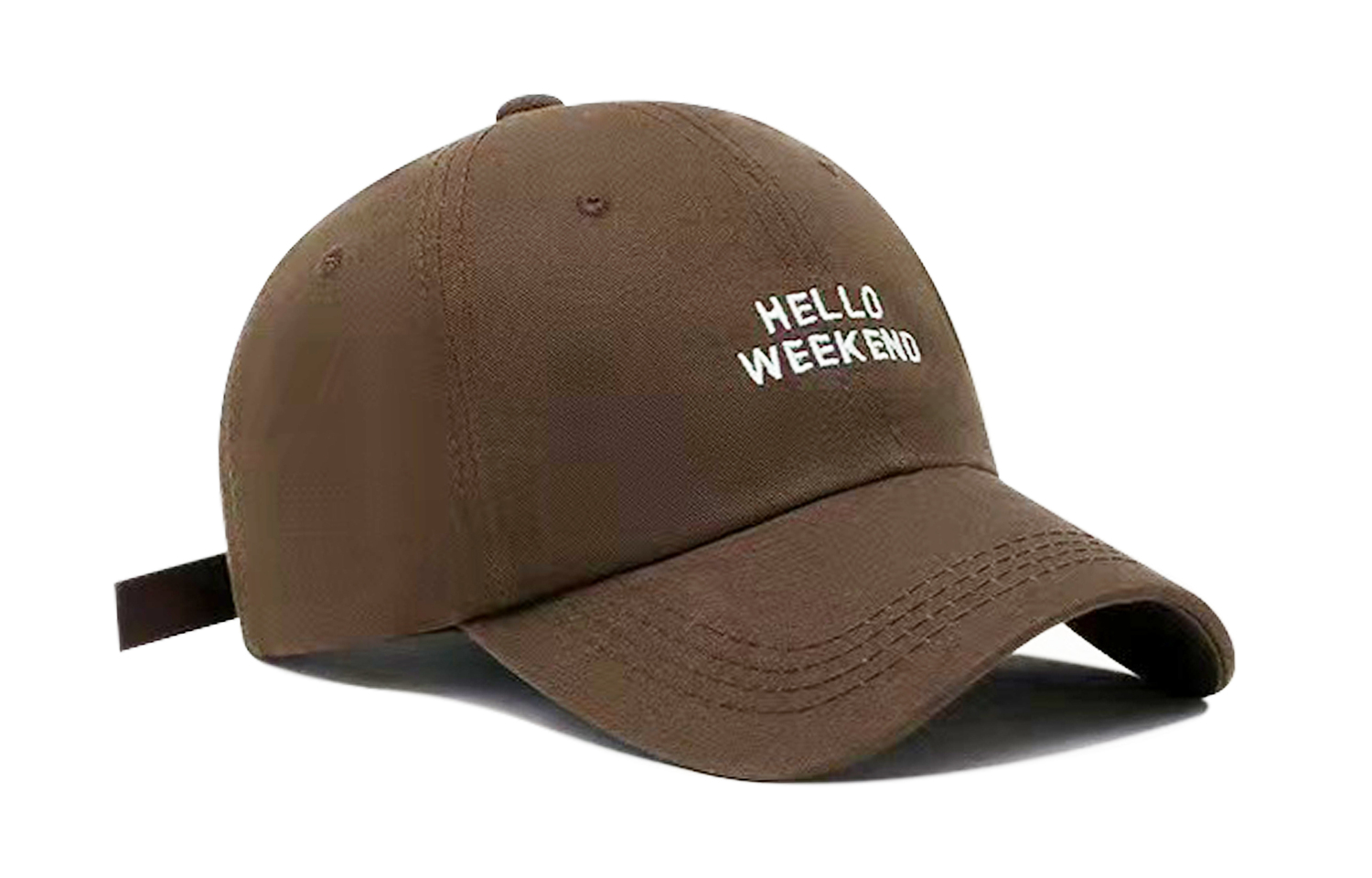 Хлопковая бейсболка унисекс CMFY, экрю и серая
Хлопковая бейсболка унисекс CMFY, экрю и серая