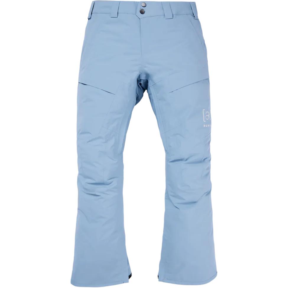 AK SWASH Pants 2L лыжные штаты мужские BURTON, серо-голубой, Синий, AK SWASH Pants 2L лыжные штаты мужские BURTON, серо-голубой
AK SWASH Pants 2L лыжные штаты мужские BURTON, серо-голубой, Синий, AK SWASH Pants 2L лыжные штаты мужские BURTON, серо-голубой