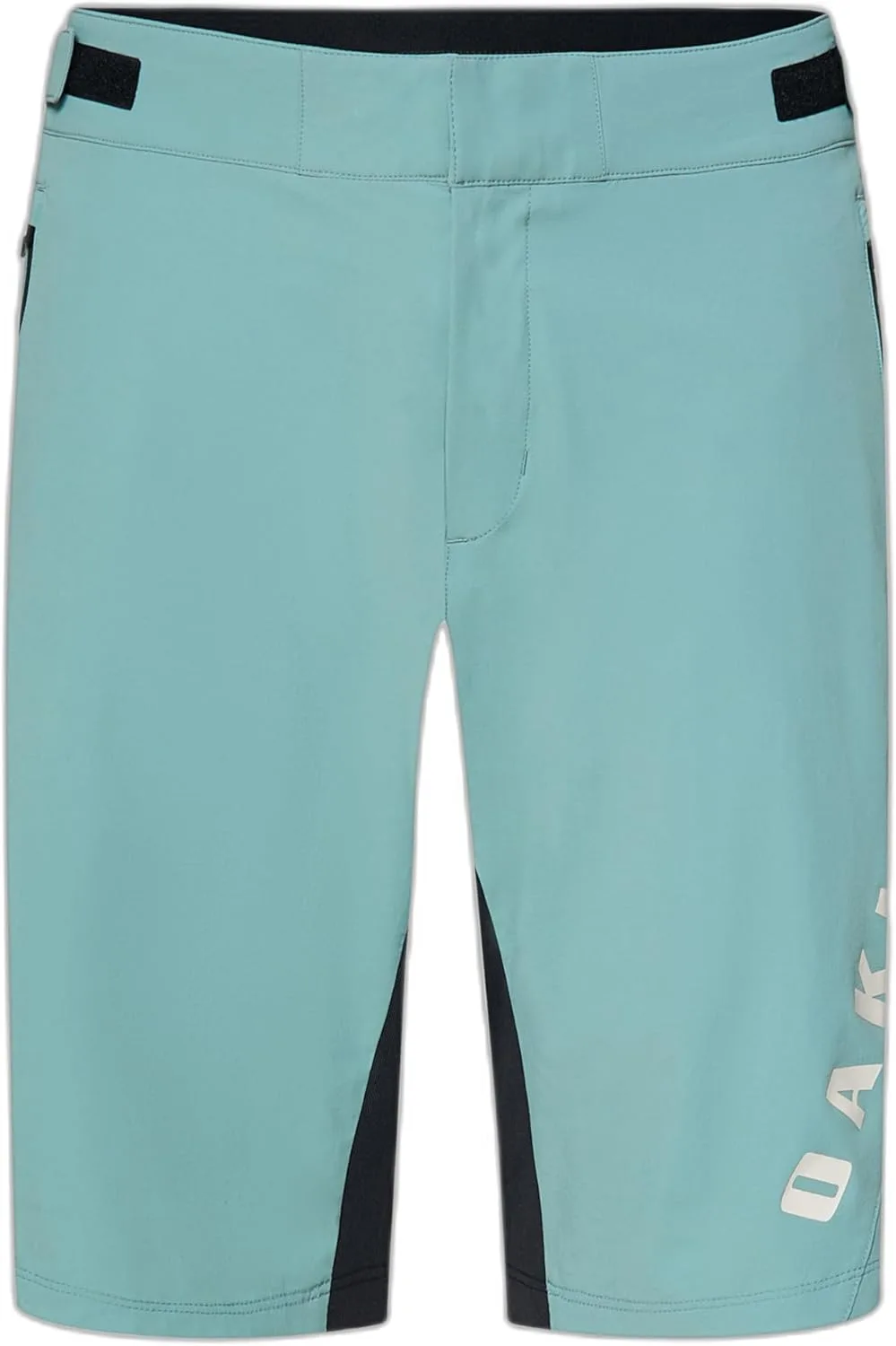 Oakley Free Ride Lined Short
Oakley Free Ride Lined Short