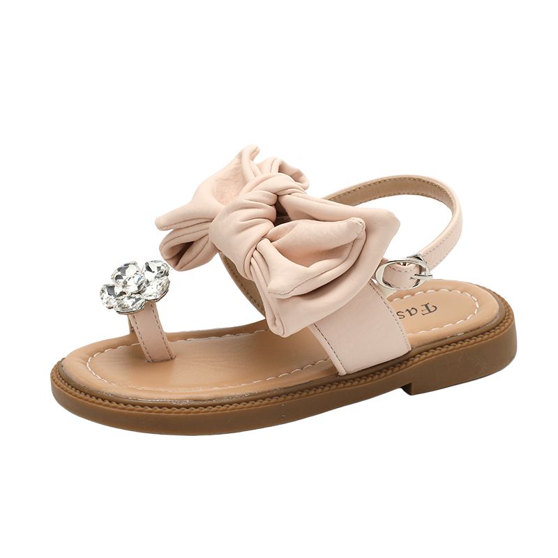 Детские сандалии для детей от 3 до 7 лет TONYBEAR, розовый
Детские сандалии для детей от 3 до 7 лет TONYBEAR, розовый