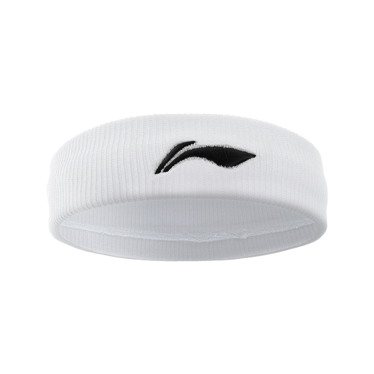 Повязка на голову LINING, белый
Повязка на голову LINING, белый