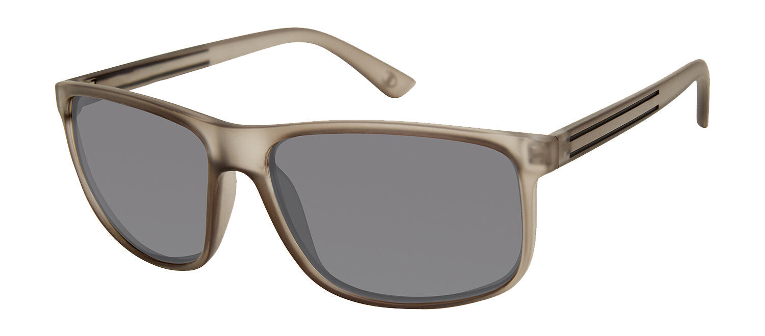 Солнцезащитные очки с квадратной поляризацией Champion CU516202 C02, мультиколор
Солнцезащитные очки с квадратной поляризацией Champion CU516202 C02, мультиколор