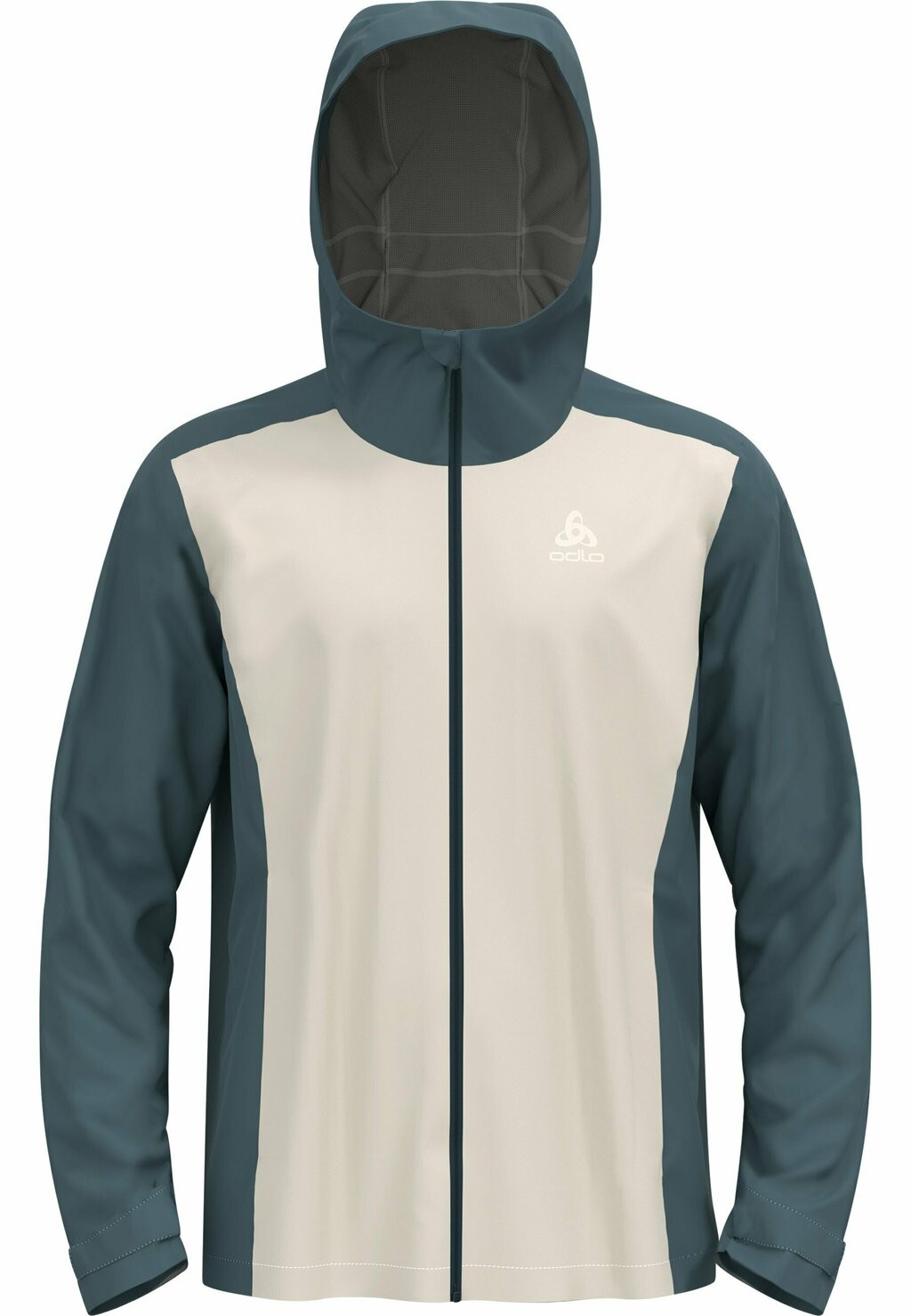 Куртка Hardshell Aegis 2 5L ODLO, темно-серебристо-серебристое облако
Куртка Hardshell Aegis 2 5L ODLO, темно-серебристо-серебристое облако