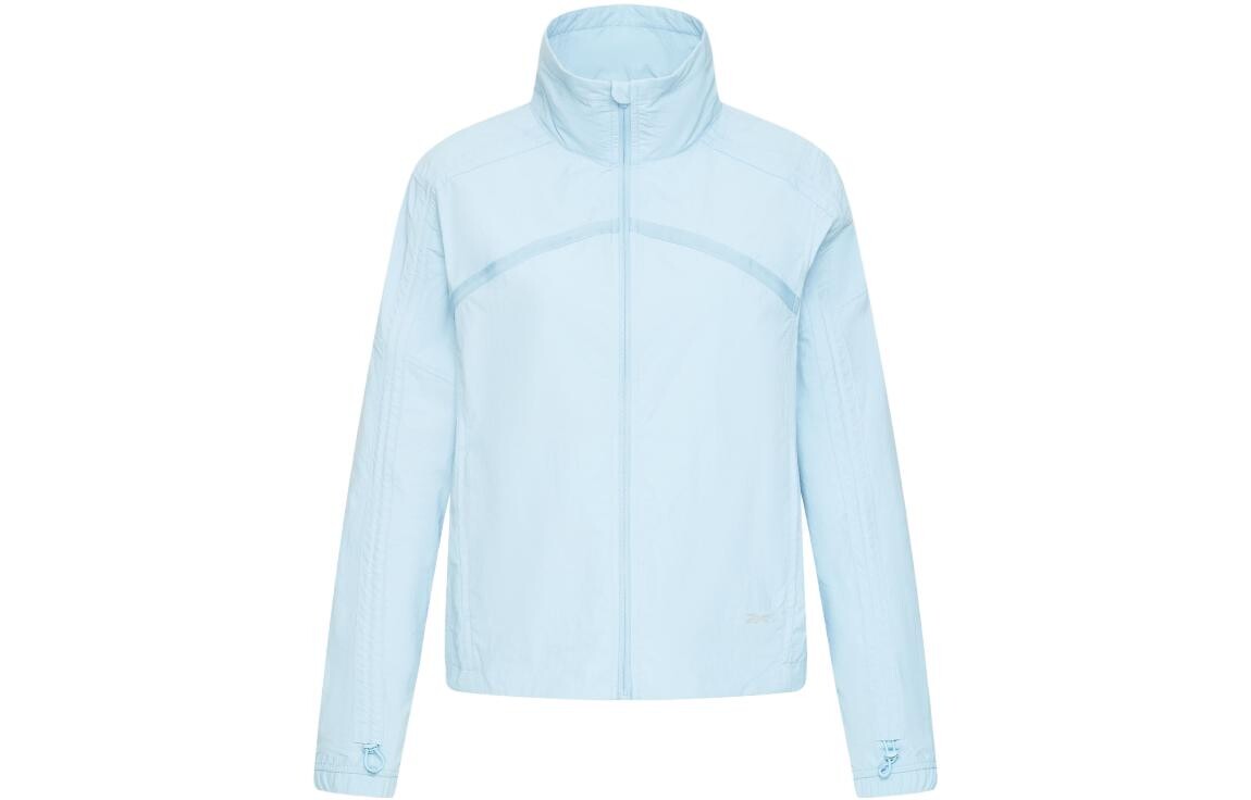 Ветровка женская светло-голубой Reebok, Синий, Ветровка женская светло-голубой Reebok
Ветровка женская светло-голубой Reebok, Синий, Ветровка женская светло-голубой Reebok
