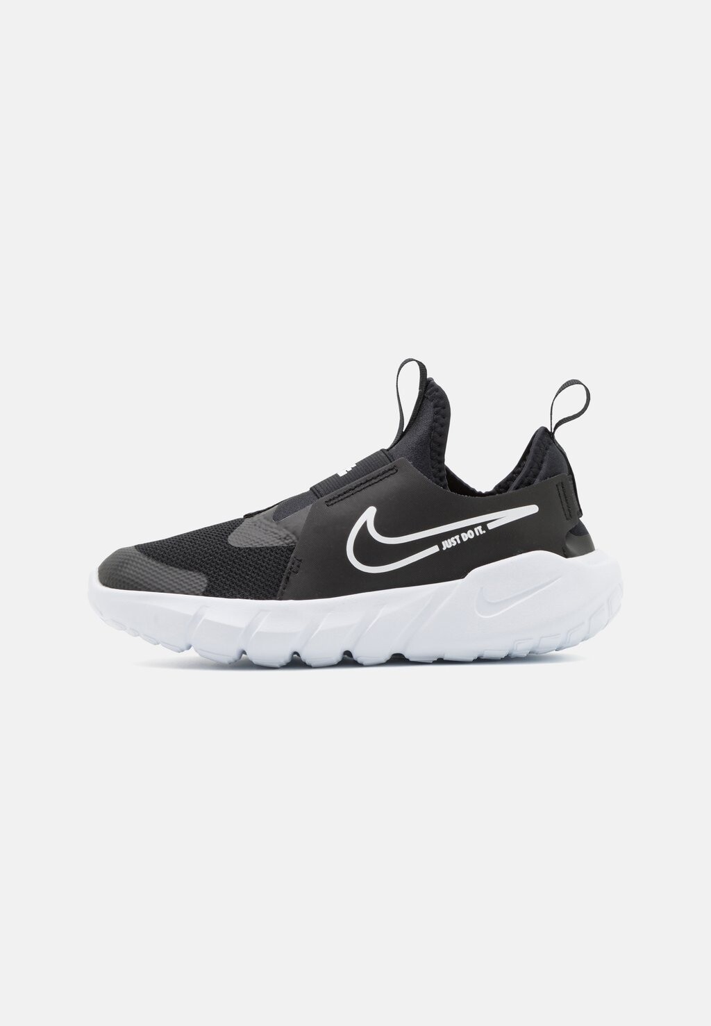 Нейтральные кроссовки FLEX RUNNER 2 UNISEX Nike, цвет black/white/photo blue/university gold
Нейтральные кроссовки FLEX RUNNER 2 UNISEX Nike, цвет black/white/photo blue/university gold
