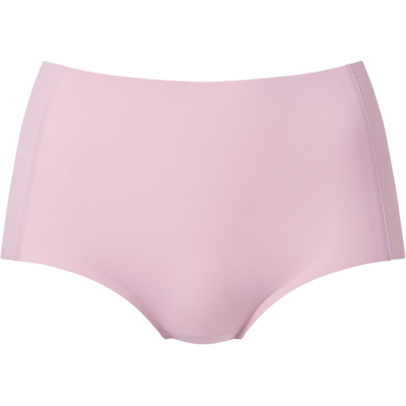 UNIQLO Женские трусы 1 упаковка Purple
UNIQLO Женские трусы 1 упаковка Purple