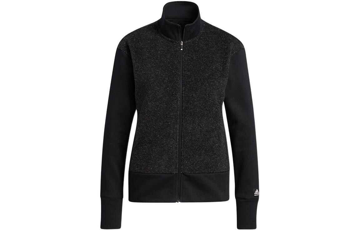 Куртка женская черная Adidas, Черный, Куртка женская черная Adidas
Куртка женская черная Adidas, Черный, Куртка женская черная Adidas