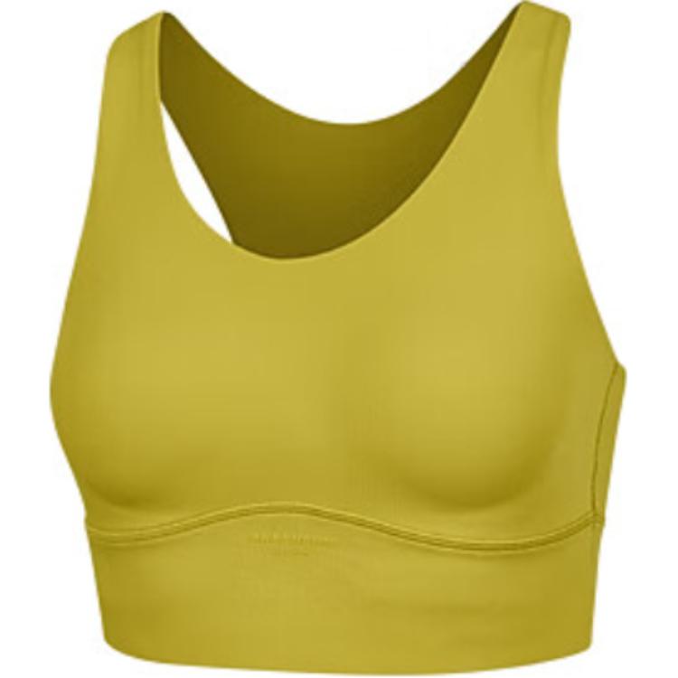Skechers Спортивное белье Women's Gold Olive
Skechers Спортивное белье Women's Gold Olive