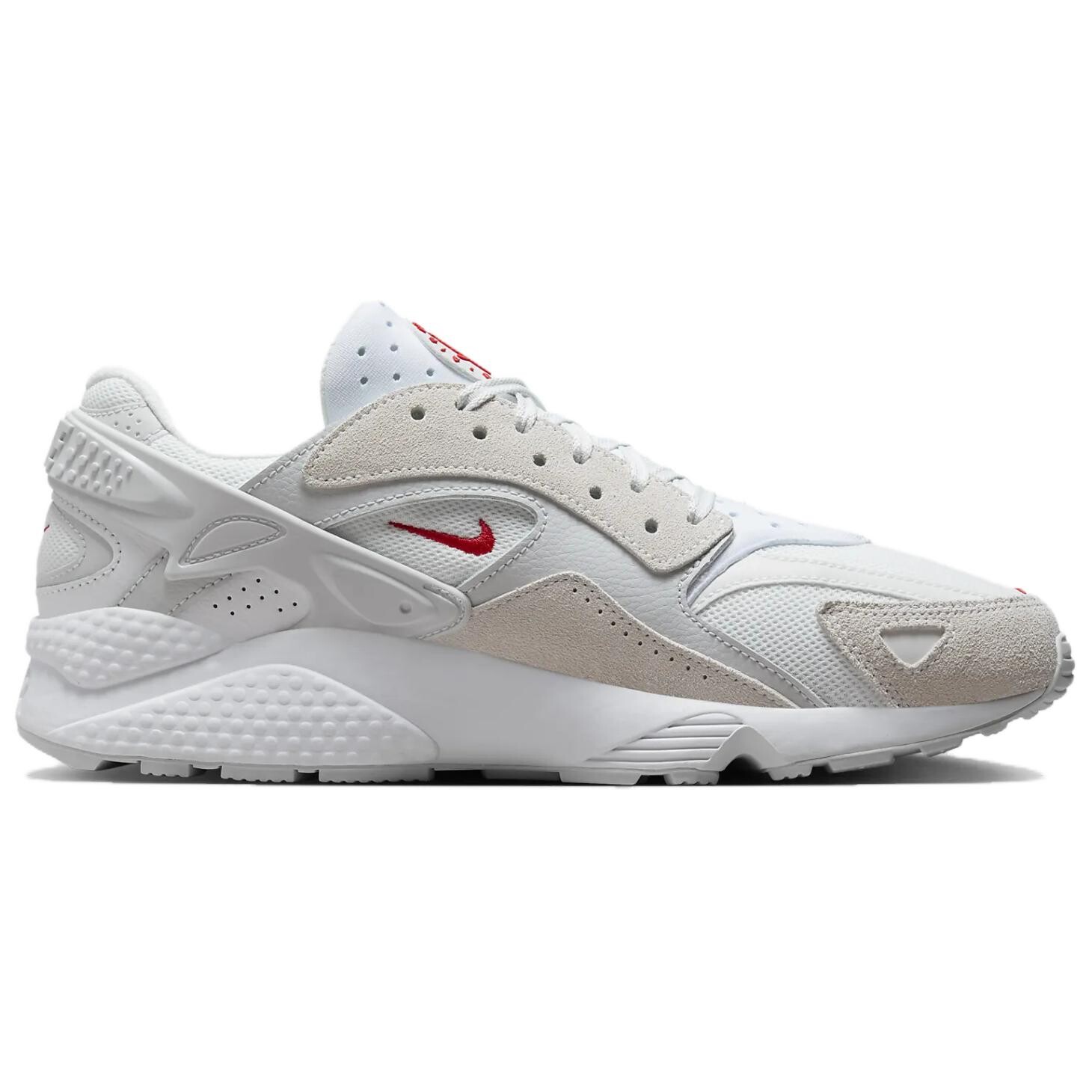 Кроссовки Nike Air Huarache для мужчин, Beige/Brown/White/Red, Белый, Кроссовки Nike Air Huarache для мужчин, Beige/Brown/White/Red
Кроссовки Nike Air Huarache для мужчин, Beige/Brown/White/Red, Белый, Кроссовки Nike Air Huarache для мужчин, Beige/Brown/White/Red