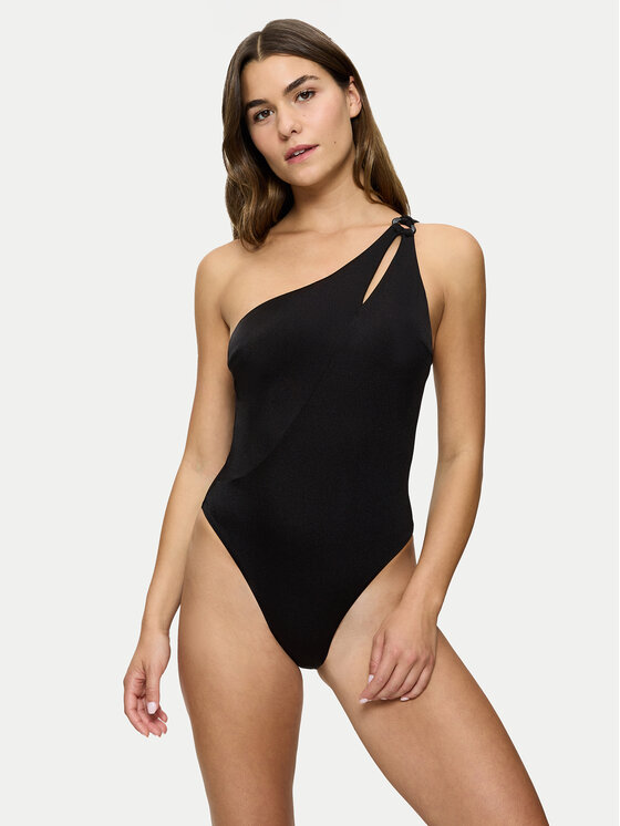 Купальник Midnight 10222209 Triumph, черный
Купальник Midnight 10222209 Triumph, черный