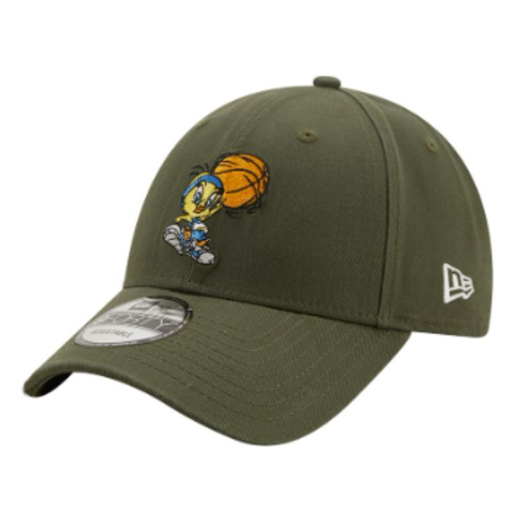 New Era Бейсболка Unisex Green, Зеленый, New Era Бейсболка Unisex Green
New Era Бейсболка Unisex Green, Зеленый, New Era Бейсболка Unisex Green