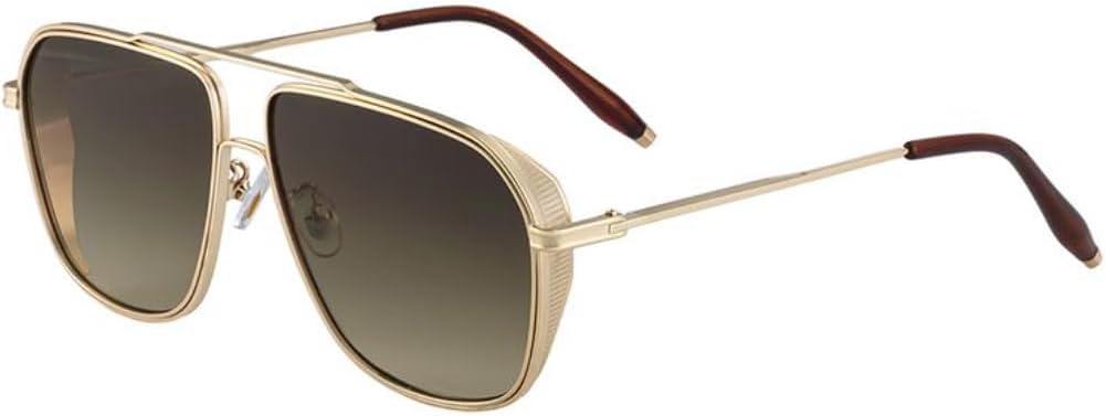 Большие солнцезащитные очки в стиле стимпанк для мужчин, роскошные винтажные солнцезащитные очки в стиле панк, модные солнцезащитные очки с защитой от УФ-излучения UV400 UUPTTPL, C3goldbrowngray
Большие солнцезащитные очки в стиле стимпанк для мужчин, роскошные винтажные солнцезащитные очки в стиле панк, модные солнцезащитные очки с защитой от УФ-излучения UV400 UUPTTPL, C3goldbrowngray