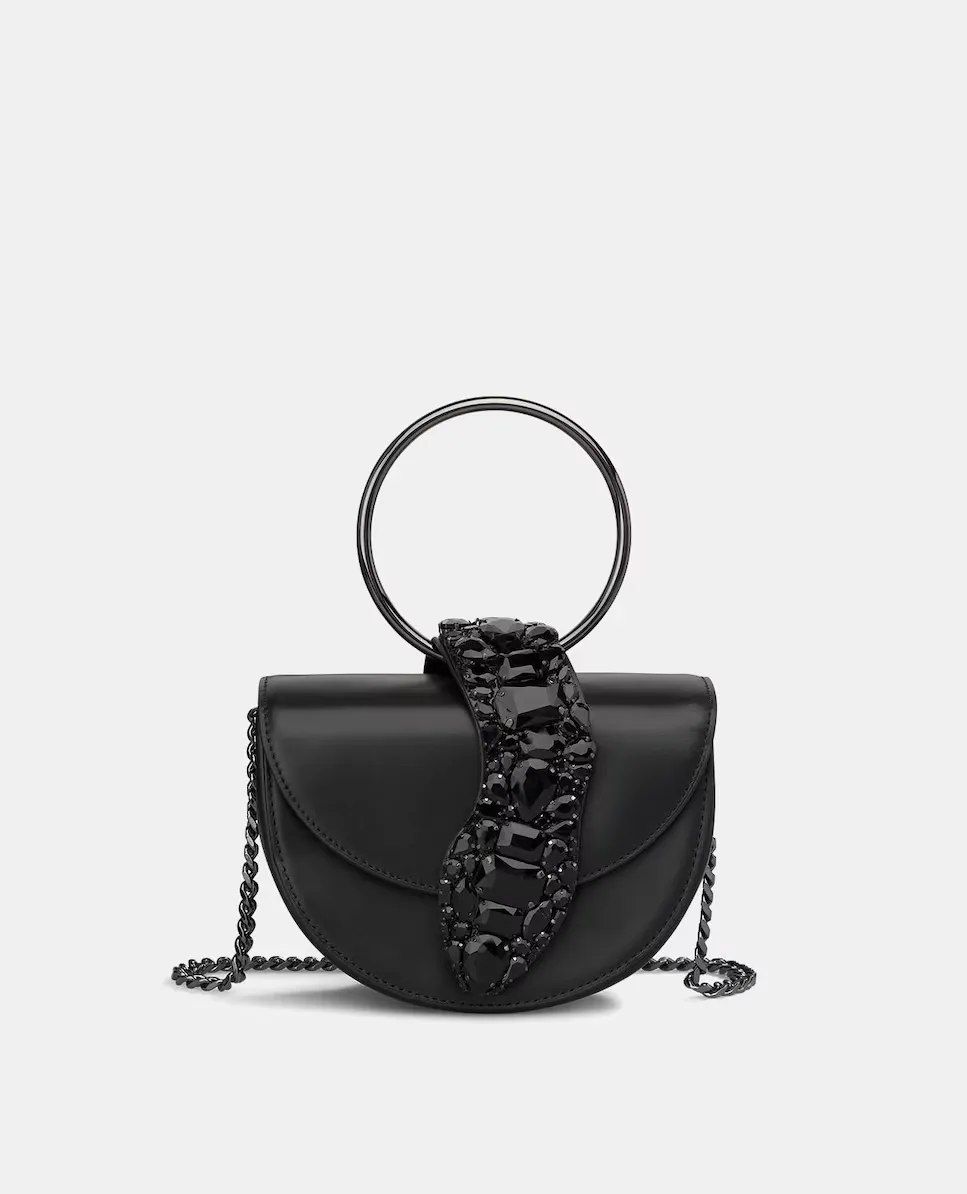 Сумочка-трансформер в кожаную сумку через плечо Alma en Pena, чёрный, Черный, Сумочка-трансформер в кожаную сумку через плечо Alma en Pena, чёрный
Сумочка-трансформер в кожаную сумку через плечо Alma en Pena, чёрный, Черный, Сумочка-трансформер в кожаную сумку через плечо Alma en Pena, чёрный