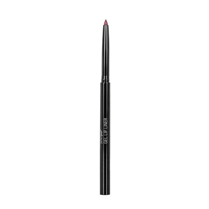 Гелевая подводка для губ Wet n Wild Perfectpout со специальной гелевой формулой 1 г Wet 'N' Wild
Гелевая подводка для губ Wet n Wild Perfectpout со специальной гелевой формулой 1 г Wet 'N' Wild