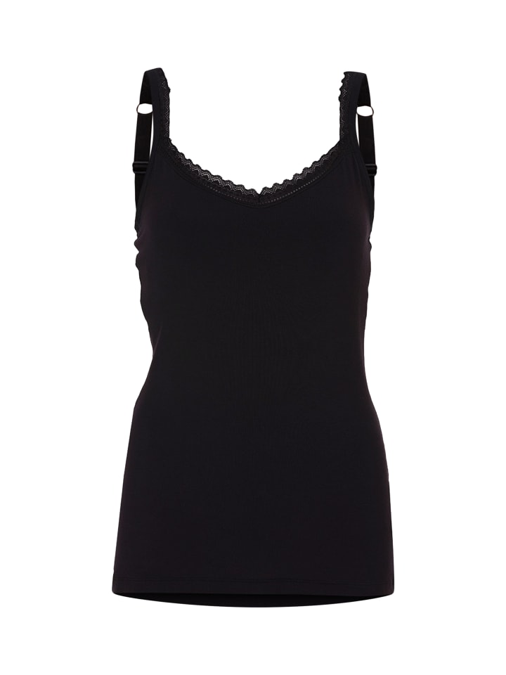 Cyberjammies Жилет-поддержка Bonnie, домашний, черный
Cyberjammies Жилет-поддержка Bonnie, домашний, черный