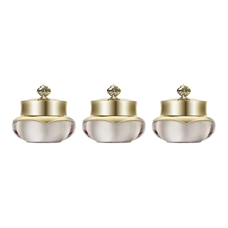 Увлажняющий крем для лица TQDan для женщин The History Of Whoo
Увлажняющий крем для лица TQDan для женщин The History Of Whoo